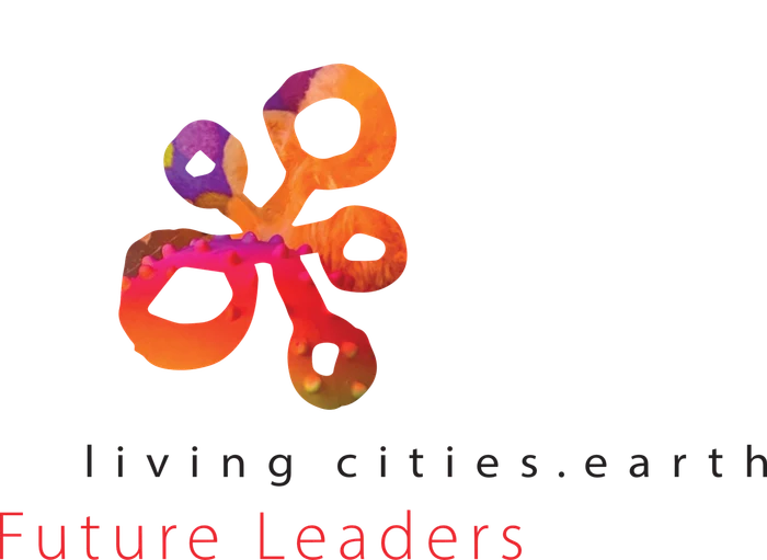 Future Leaders Project