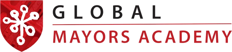 Global Mayors Academy